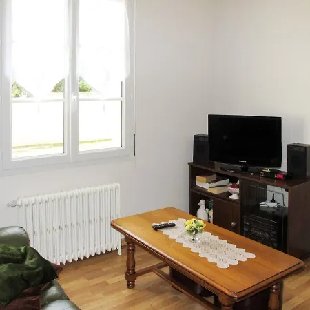 Casa vacanze Holiday La Primavera *